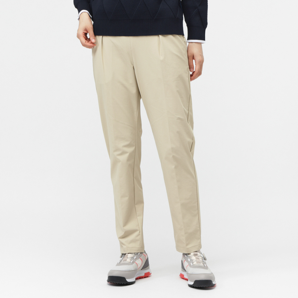 eBS fB[X StEFA Opc H ~ 4wayXgb`pc JWA (TR-1B2705) TIGORA