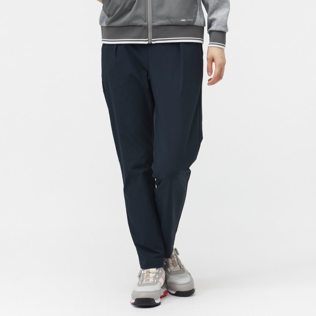 eBS fB[X StEFA Opc H ~ 4wayXgb`pc JWA (TR-1B2705) TIGORA