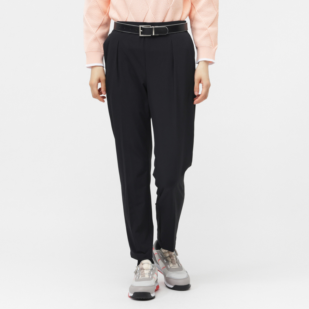 eBS fB[X StEFA Opc H ~ 4wayXgb`pc JWA (TR-1B2705) TIGORA