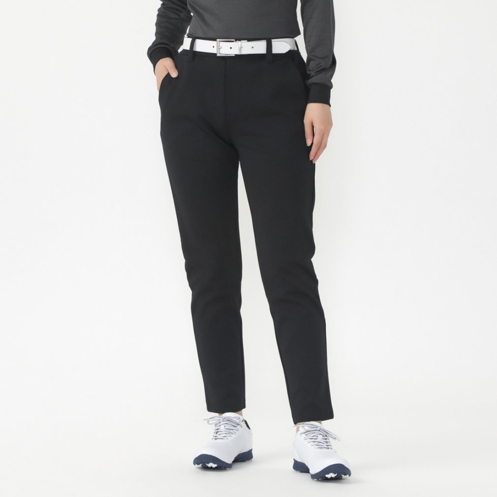 eBS fB[X StEFA Opc H ~ _{[ WK[pc Xgb` UVJbg JWA (TR-1B2814JG) TIGORA