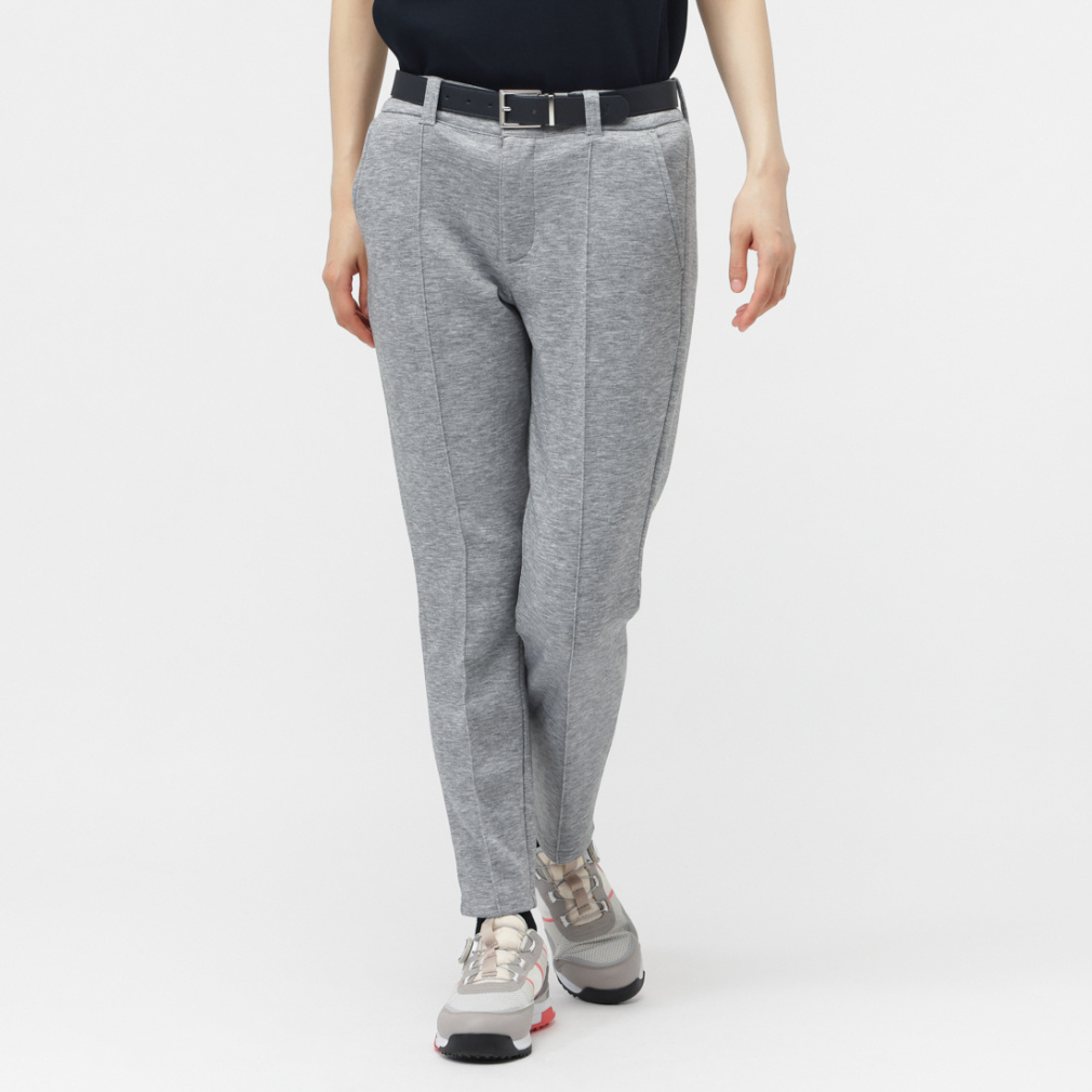 eBS fB[X StEFA Opc H ~ _{[pc JWA (TR-1B2735JG) TIGORA