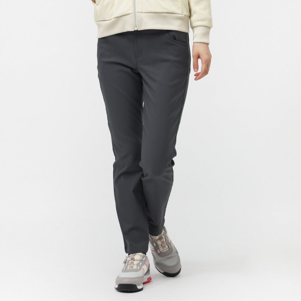 eBS fB[X StEFA Opc H ~ ACq[gcCpc JWA (TR-1B2745-H) TIGORA