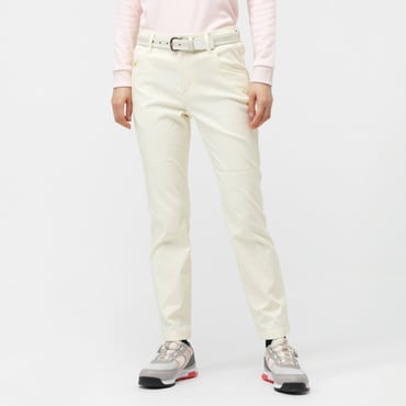 アイヒートツイルパンツ TR-1B2745-H