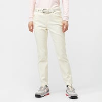 アイヒートツイルパンツ TR-1B2745-H