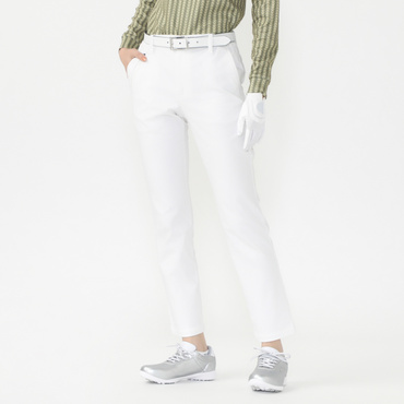 アイヒートパンツ TR-1B2994-H