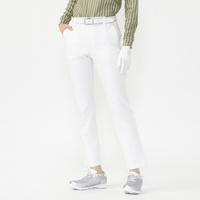 アイヒートパンツ TR-1B2994-H