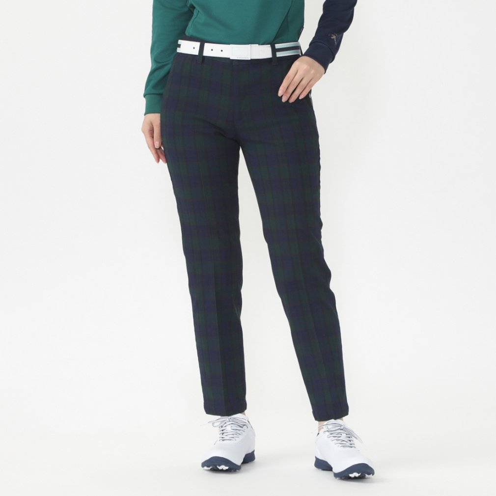 eBS fB[X StEFA Opc H ~ `FbNpc  Xgb` UVJbg JWA (TR-1B2984) TIGORA