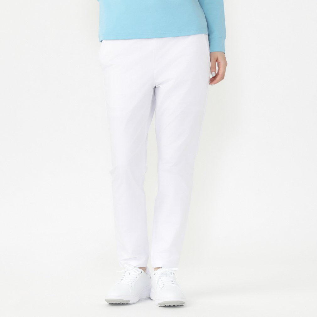 eBS fB[X StEFA Opc H ~ T.EGXgu pc 4WAYXgb`  UVJbg JWA (TR-1B2914) TIGORA