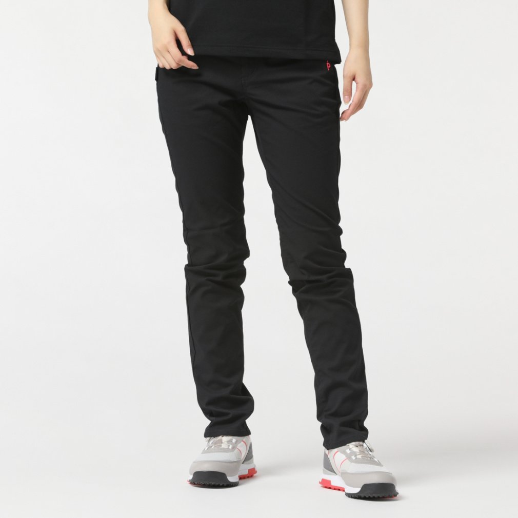 p[[QCc fB[X StEFA Opc H ~ C/PehCXgb`hr[J[ JWA (0553231802) PEARLY GATES