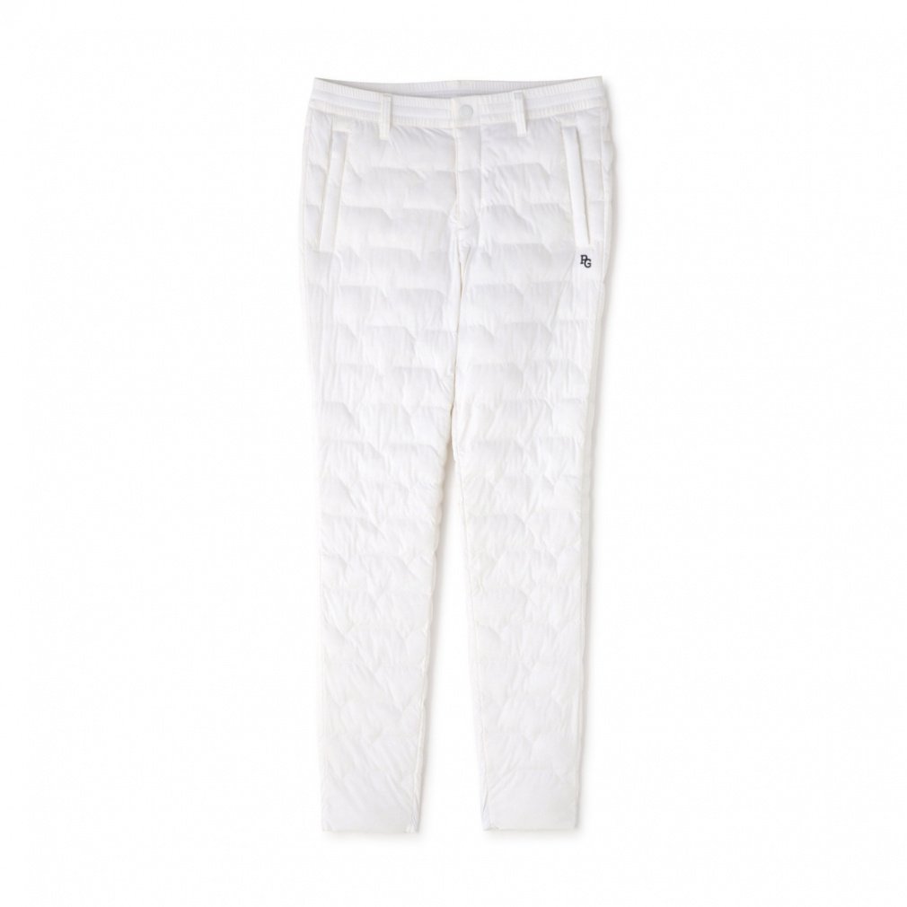 p[[QCc fB[X StEFA Opc H ~ 30d NyXgb`hr[ JWA (0554131006) PEARLY GATES