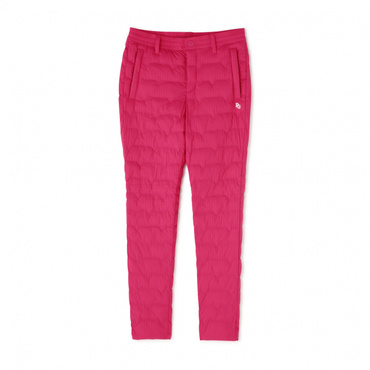 30d Nyストレッチドビー 0554131006