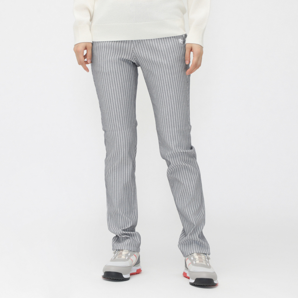 p[[QCc fB[X StEFA Opc H ~ hr[XgCv ptRbgXgb` JWA (0554231004) PEARLY GATES