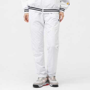 タフレックス×サーモトロン 0555231026