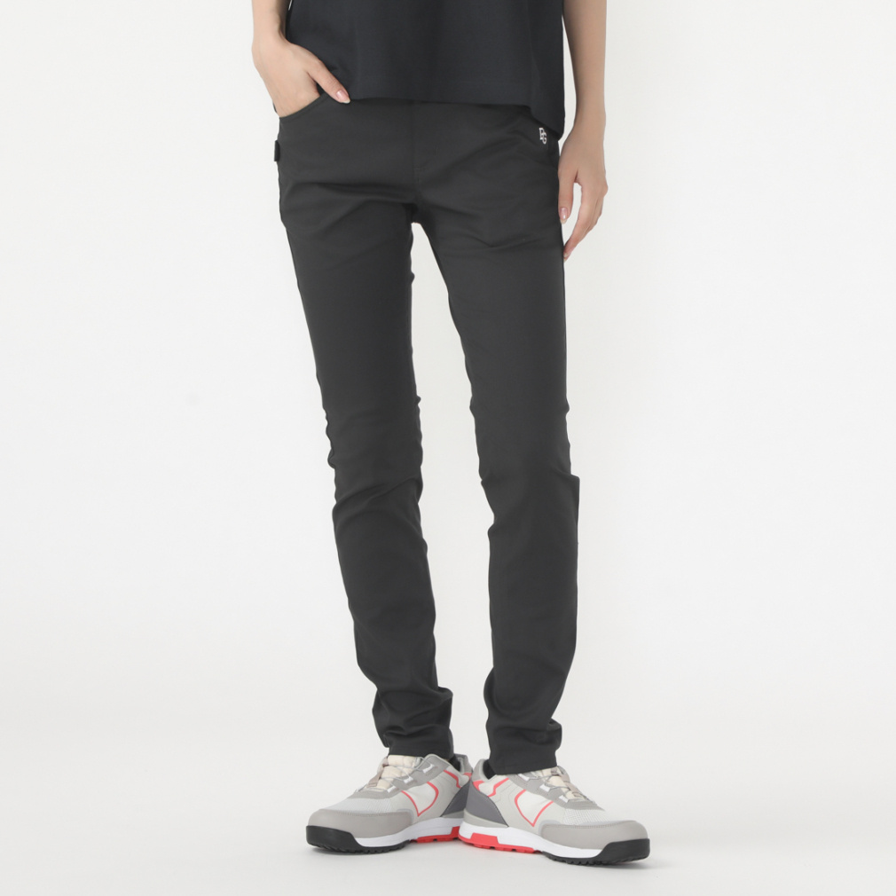 p[[QCc fB[X StEFA Opc H ~ PeXgb`hr[ JWA (0554231802) PEARLY GATES