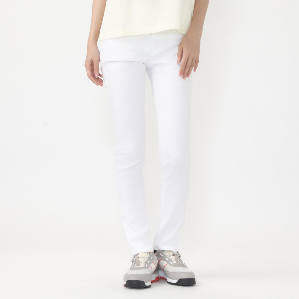 p[[QCc fB[X StEFA Opc H ~ PeXgb`hr[ JWA (0554231802) PEARLY GATES