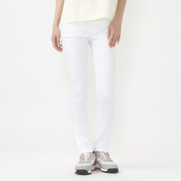 Peストレッチドビー 0554231802