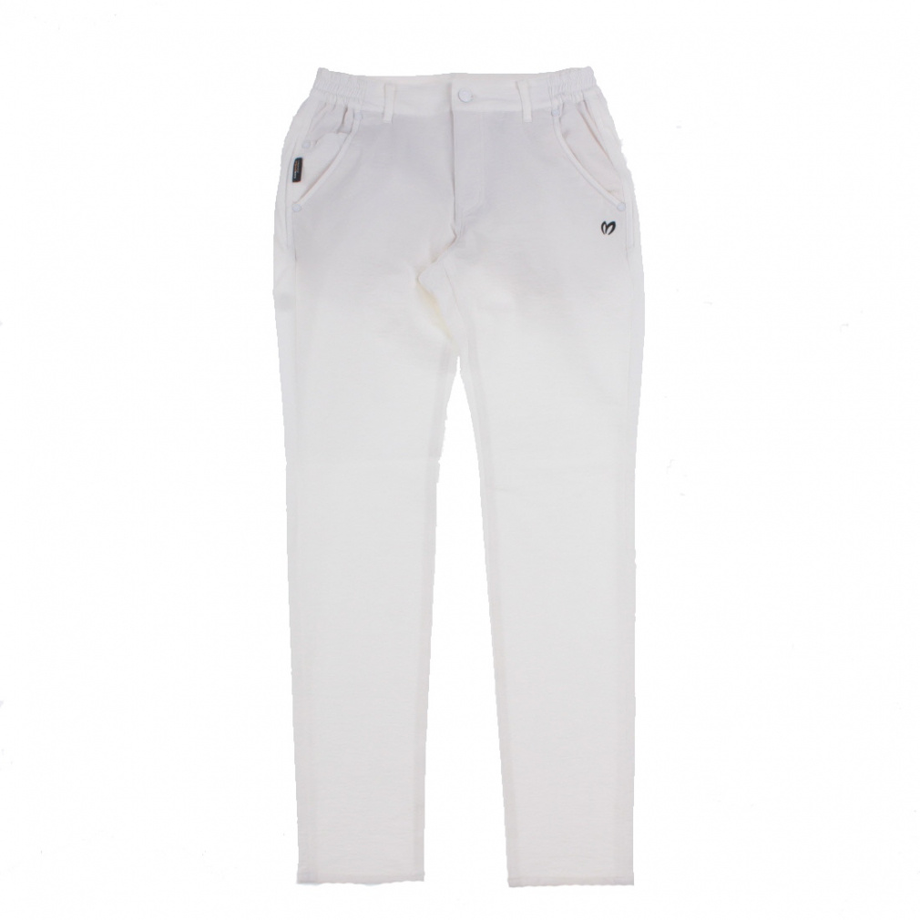 }X^[oj[GfBV fB[X StEFA Opc H ~ CORDURA Xgb`hr[ JWA (7595231802) MASTER BUNNY EDITION