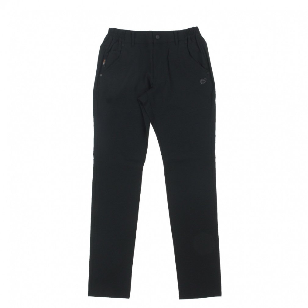 }X^[oj[GfBV fB[X StEFA Opc H ~ CORDURA Xgb`hr[ JWA (7595231802) MASTER BUNNY EDITION