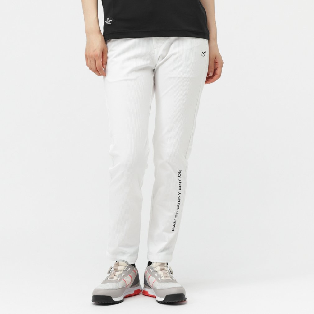 }X^[oj[GfBV fB[X StEFA Opc H ~ XgCvTbJ[4WAYXgb` JWA (7595236802) MASTER BUNNY EDITION