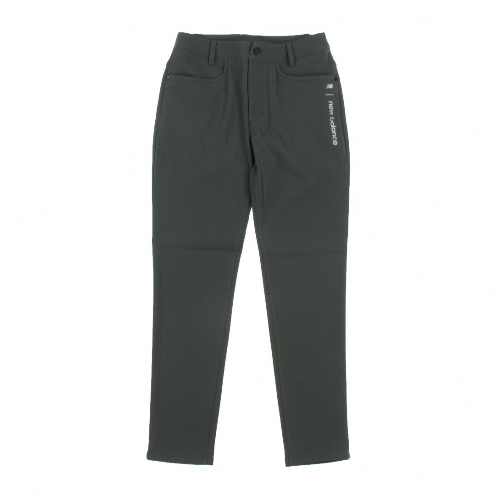 j[oX fB[X StEFA Opc H ~ SLIM LONG PANT JWA (0124231502) New Balance