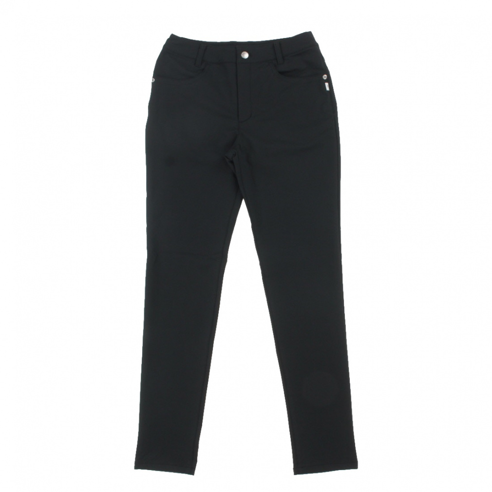 j[oX fB[X StEFA Opc H ~ SLIM LONG PANT JWA (0125231501) New Balance