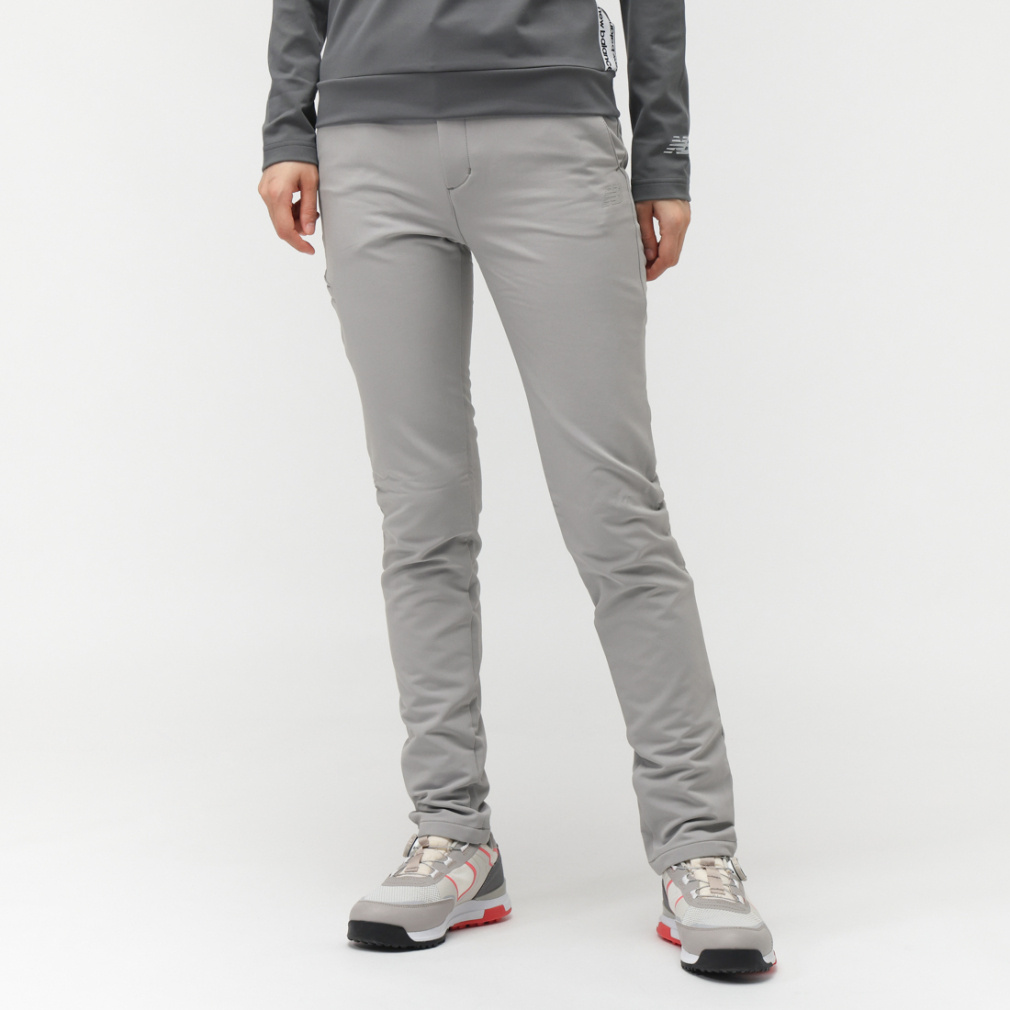 j[oX fB[X StEFA Opc H ~ SLIM LONG PANT JWA (0125231504) New Balance