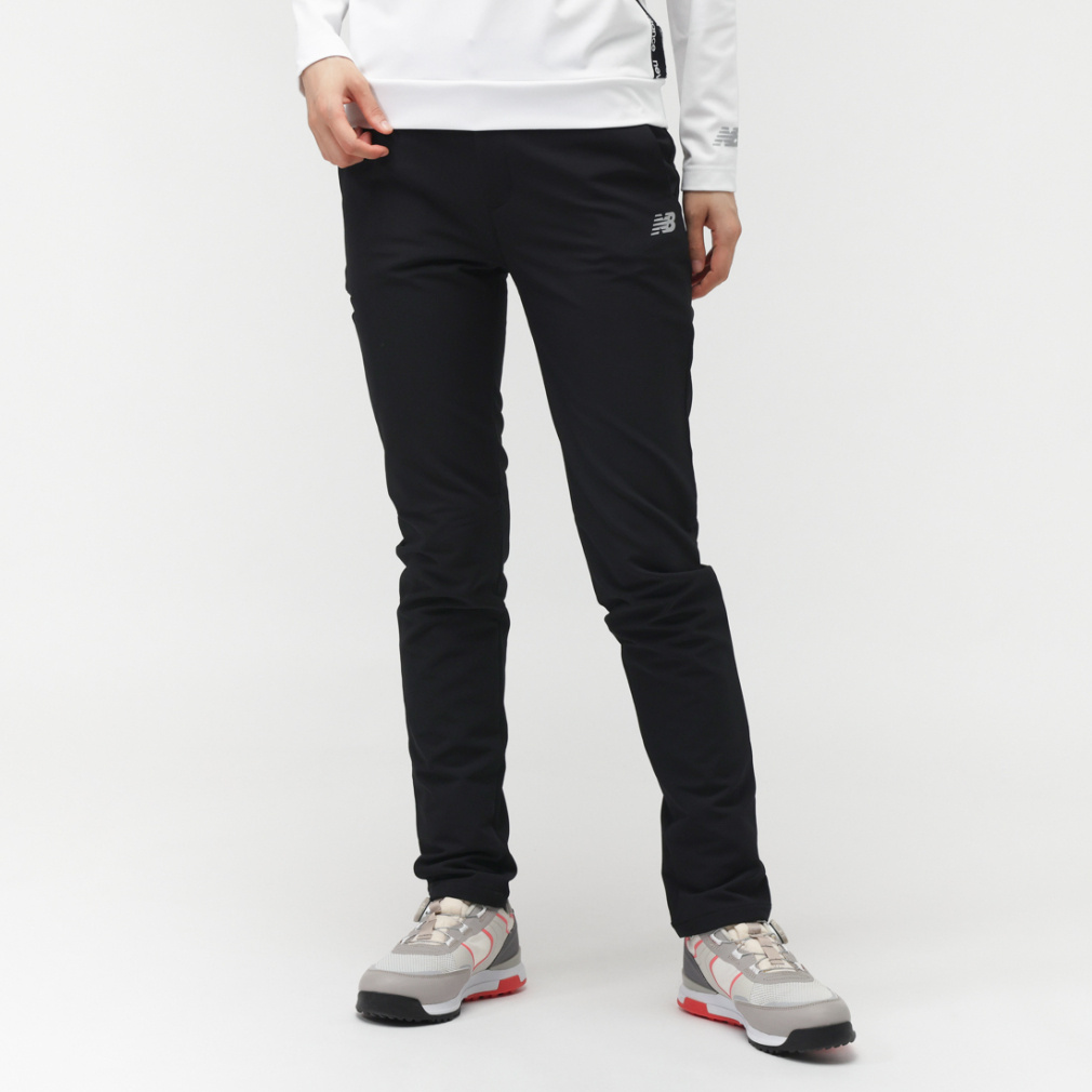 j[oX fB[X StEFA Opc H ~ SLIM LONG PANT JWA (0125231504) New Balance