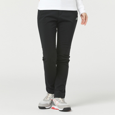 SLIM LONG PANT 0123236501