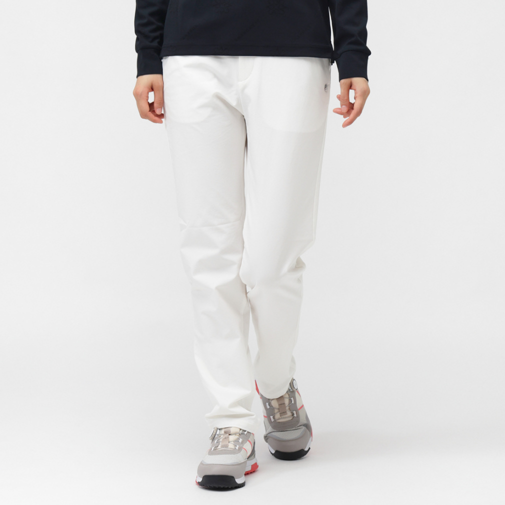 ZgAh[X fB[X StEFA Opc H ~ dD2WAYXgb`pc JWA (0435231952) St ANDREWS