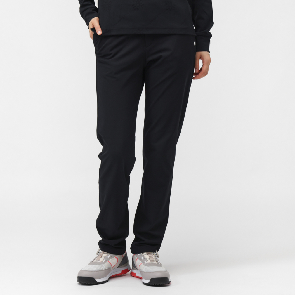 ZgAh[X fB[X StEFA Opc H ~ dD2WAYXgb`pc JWA (0435231952) St ANDREWS