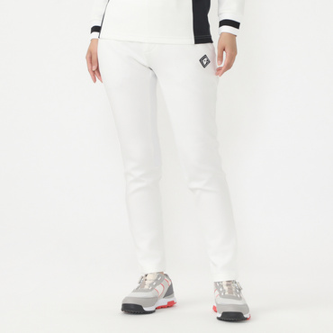 SHOT PANTS 122420PN06
