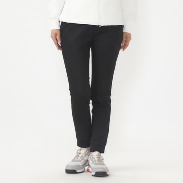THE CHINO 122420PN11