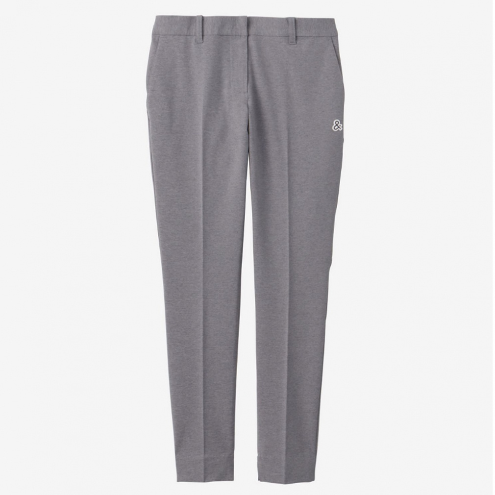 ApXB fB[X StEFA Opc H ~ }`EFCpc JWA (AFF5003J1) and per se