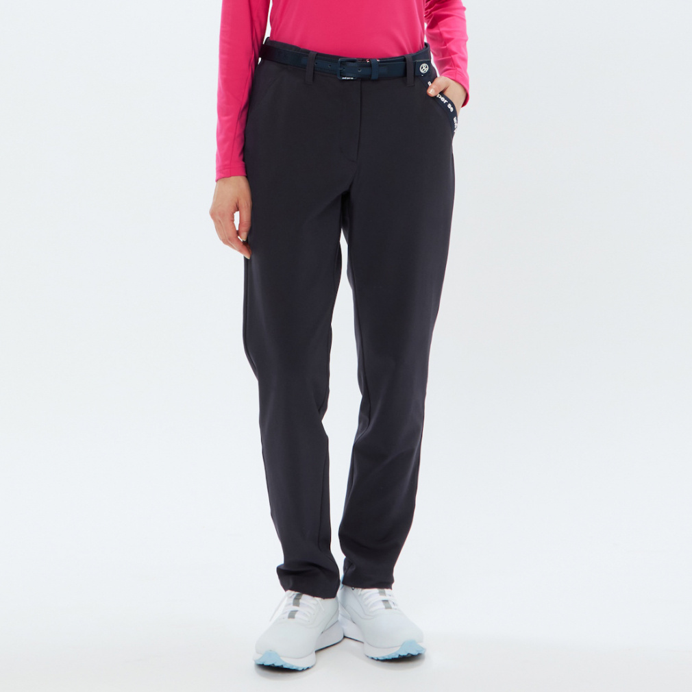 ApXB fB[X StEFA Opc H ~ VbgX[U[cCpc(fB[X) JWA (AFS5005E3) and per se