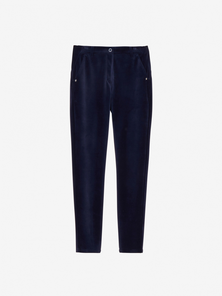 ApXB fB[X StEFA Opc H ~ EChVb^[R[fCpc(fB[X) JWA (AFF5055E5) and per se