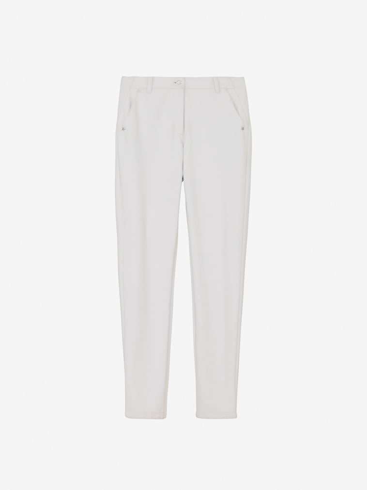 ApXB fB[X StEFA Opc H ~ EChVb^[R[fCpc(fB[X) JWA (AFF5055E5) and per se