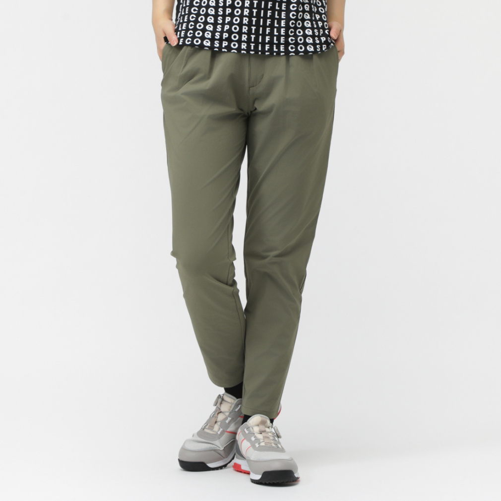 RbNX|eBt St fB[X StEFA Opc H ~ 2^bN9pc JWA (LG5FLP50L) le coq sportif GOLF