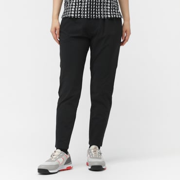 2タック9分丈パンツ LG5FLP50L