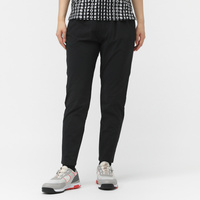 2タック9分丈パンツ LG5FLP50L