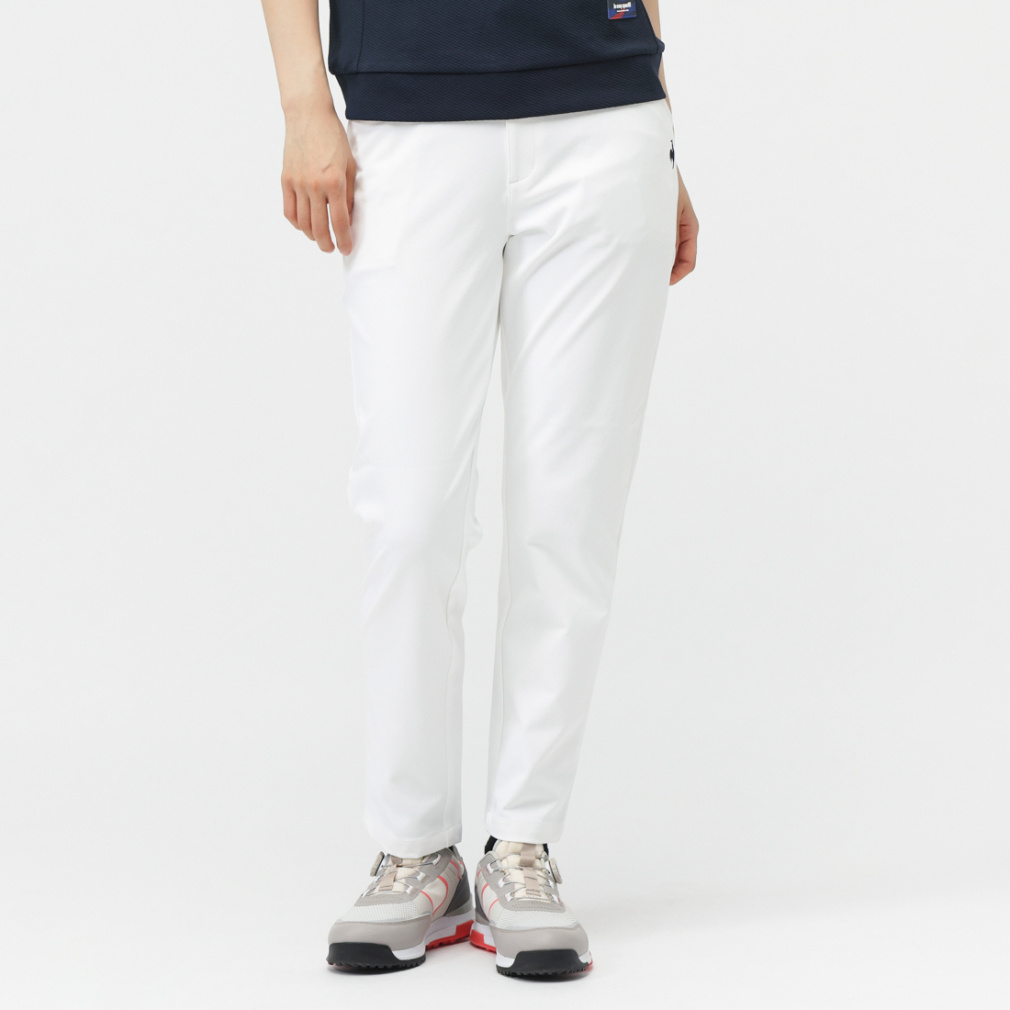 RbNX|eBt St fB[X StEFA Opc H ~ yLCS Waist Fitz9pc JWA (LG5FLP51L) le coq sportif GOLF