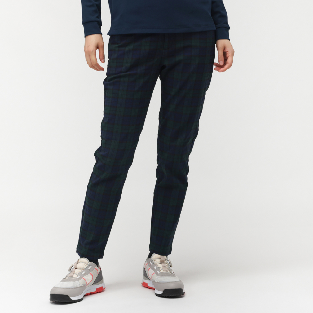 RbNX|eBt St fB[X StEFA Opc H ~ yLCS Waist Fitz`FbN JWA (LG5FLP53L) le coq sportif GOLF