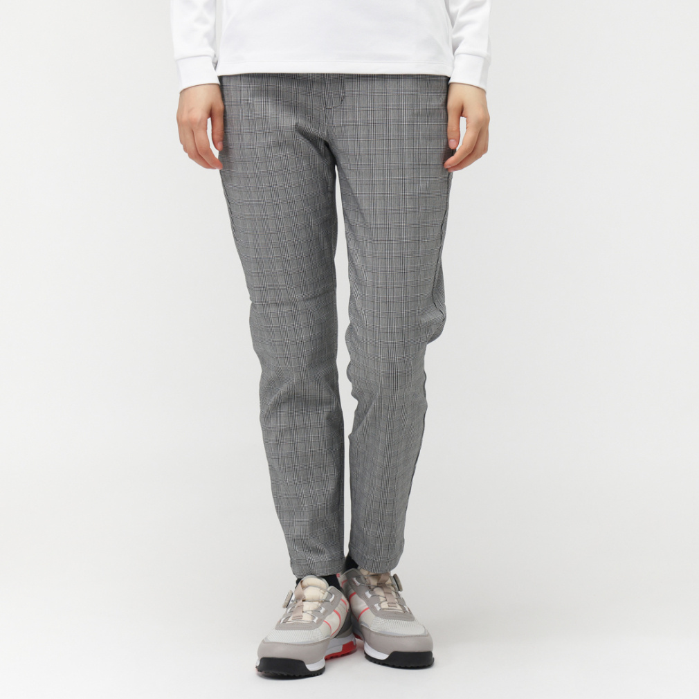 RbNX|eBt St fB[X StEFA Opc H ~ yLCS Waist Fitz`FbN JWA (LG5FLP53L) le coq sportif GOLF