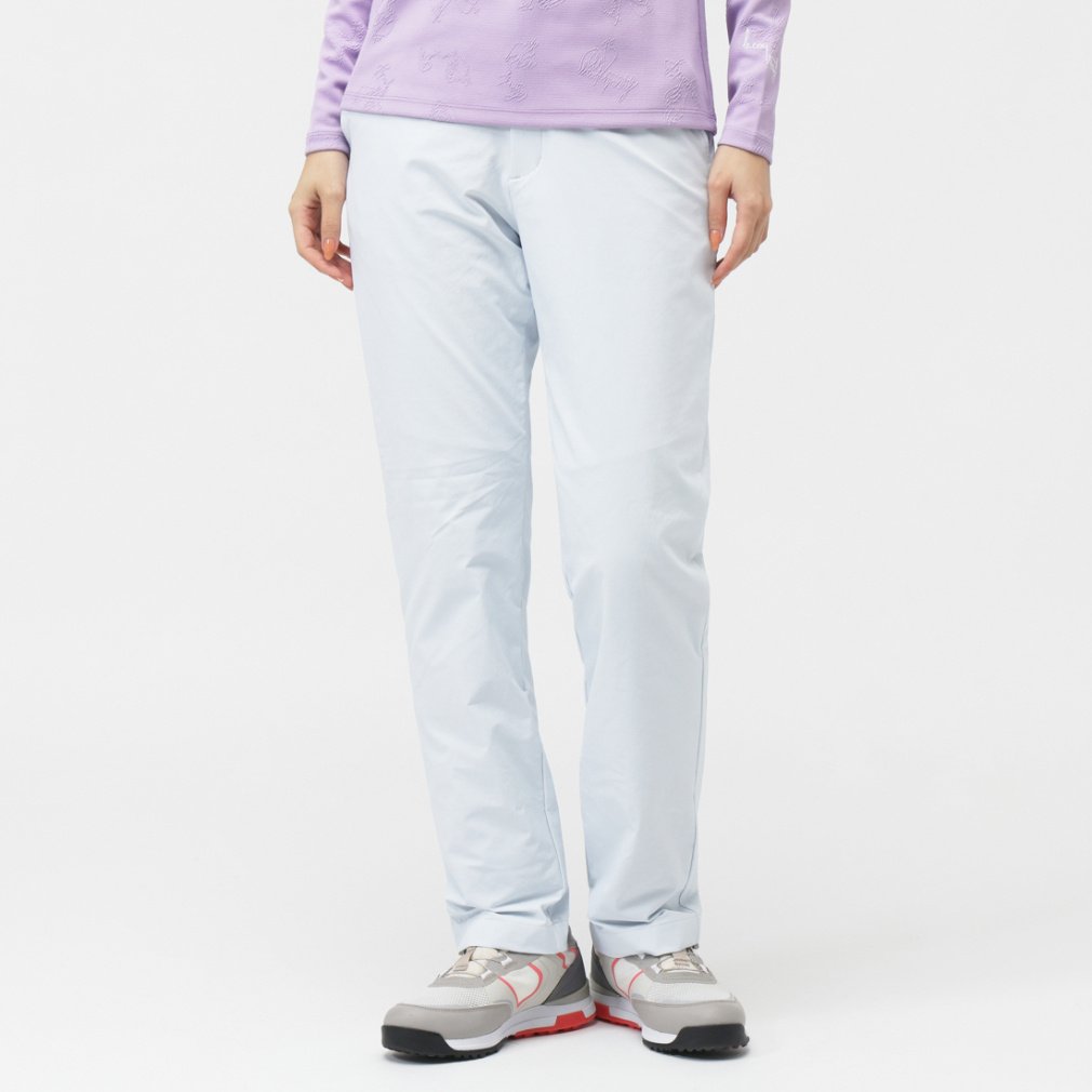 RbNX|eBt St fB[X StEFA EChpc H ~ q[girEH[Opc JWA (LG5FLP80L) le coq sportif GOLF