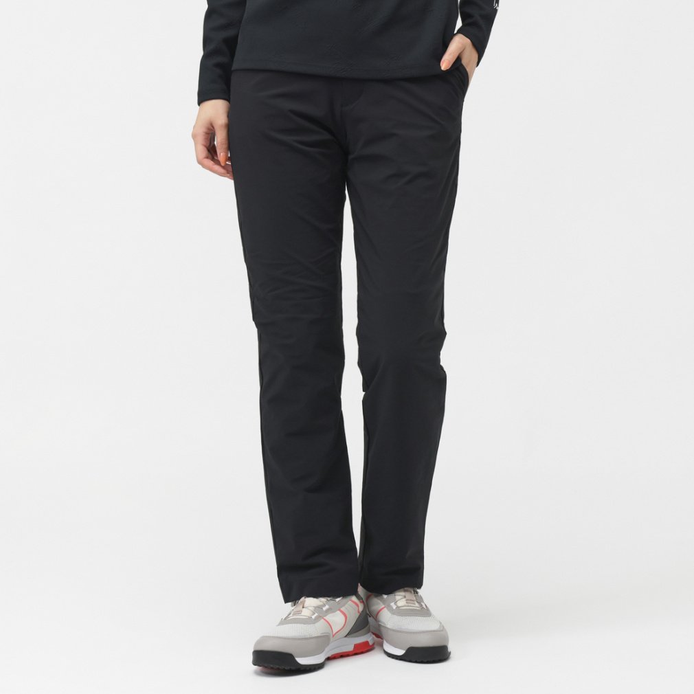 RbNX|eBt St fB[X StEFA EChpc H ~ q[girEH[Opc JWA (LG5FLP80L) le coq sportif GOLF