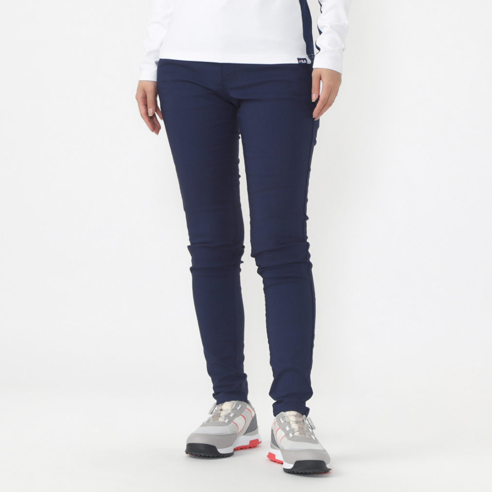 tB StEFA Opc H ~ Opc JWA (793300) FILA