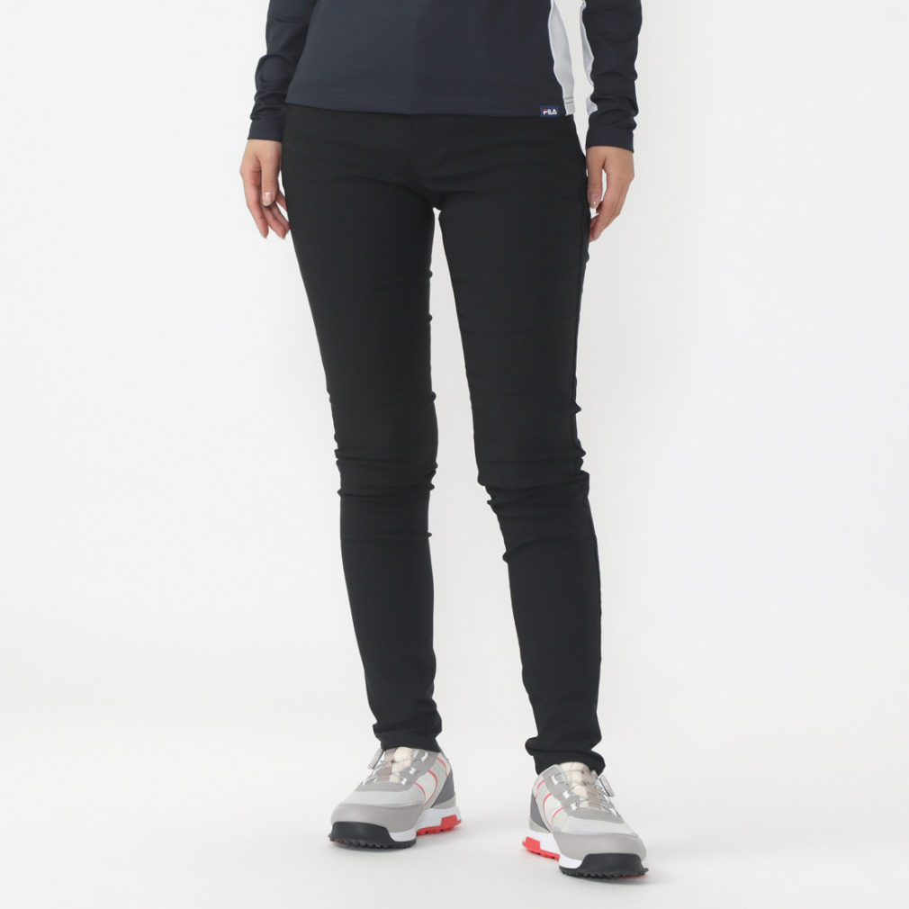 tB StEFA Opc H ~ Opc JWA (793300) FILA