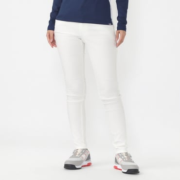 ロングパンツ 793300