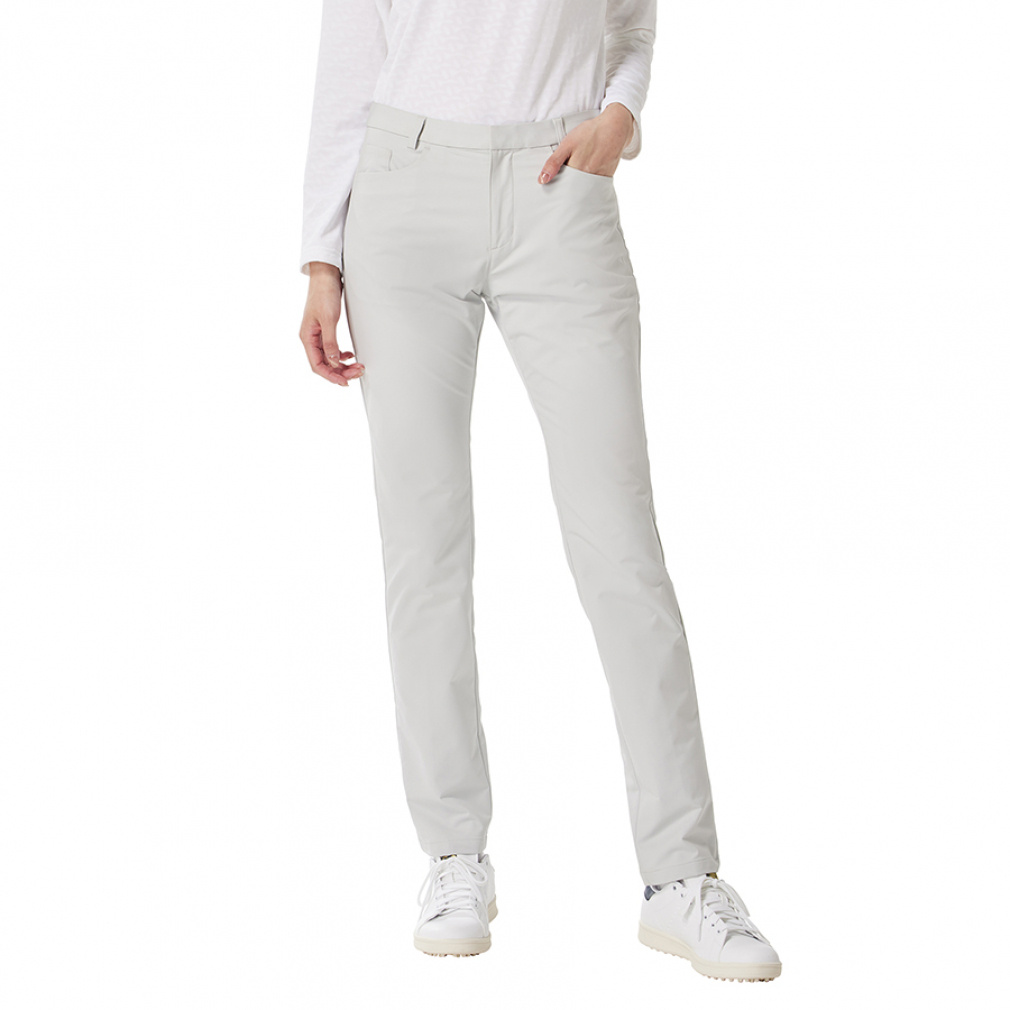 e[[Ch fB[X StEFA Opc H ~ W TM x[VbNpc JWA (TL538) TaylorMade