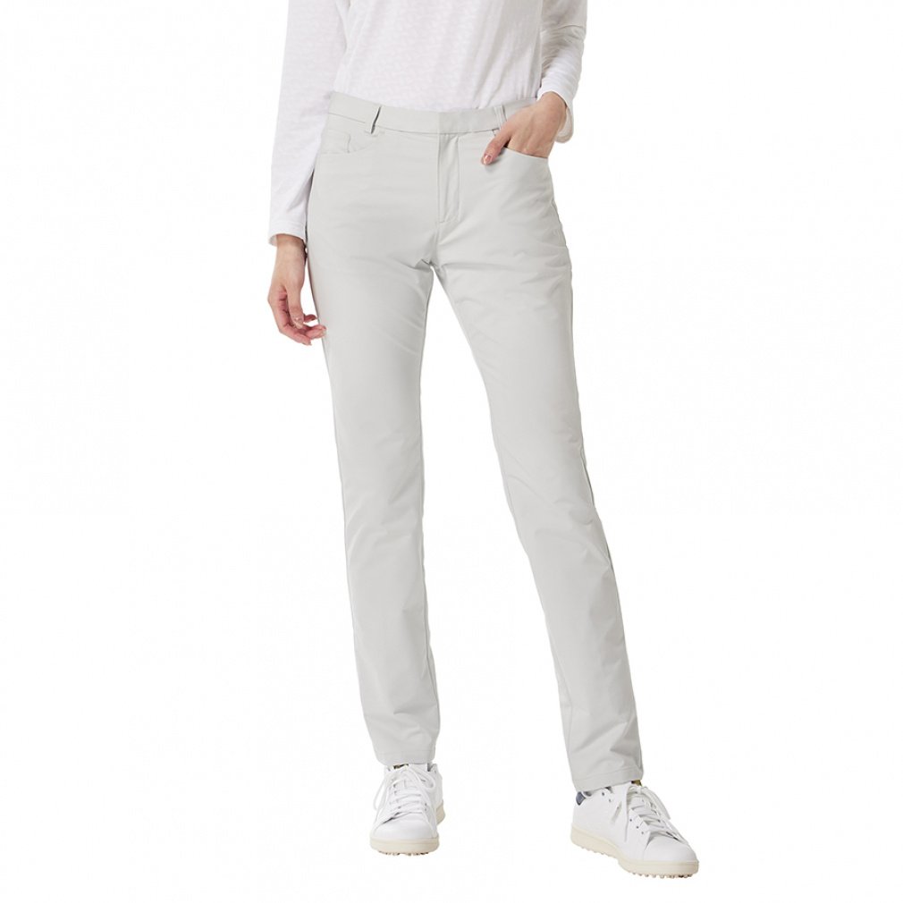 テーラーメイドtaylormadeストレッチパンツ春秋向けゴルフスポーツおすすめ 楽天市場】テーラーメイド（パンツ｜メンズウェア）：ウェア