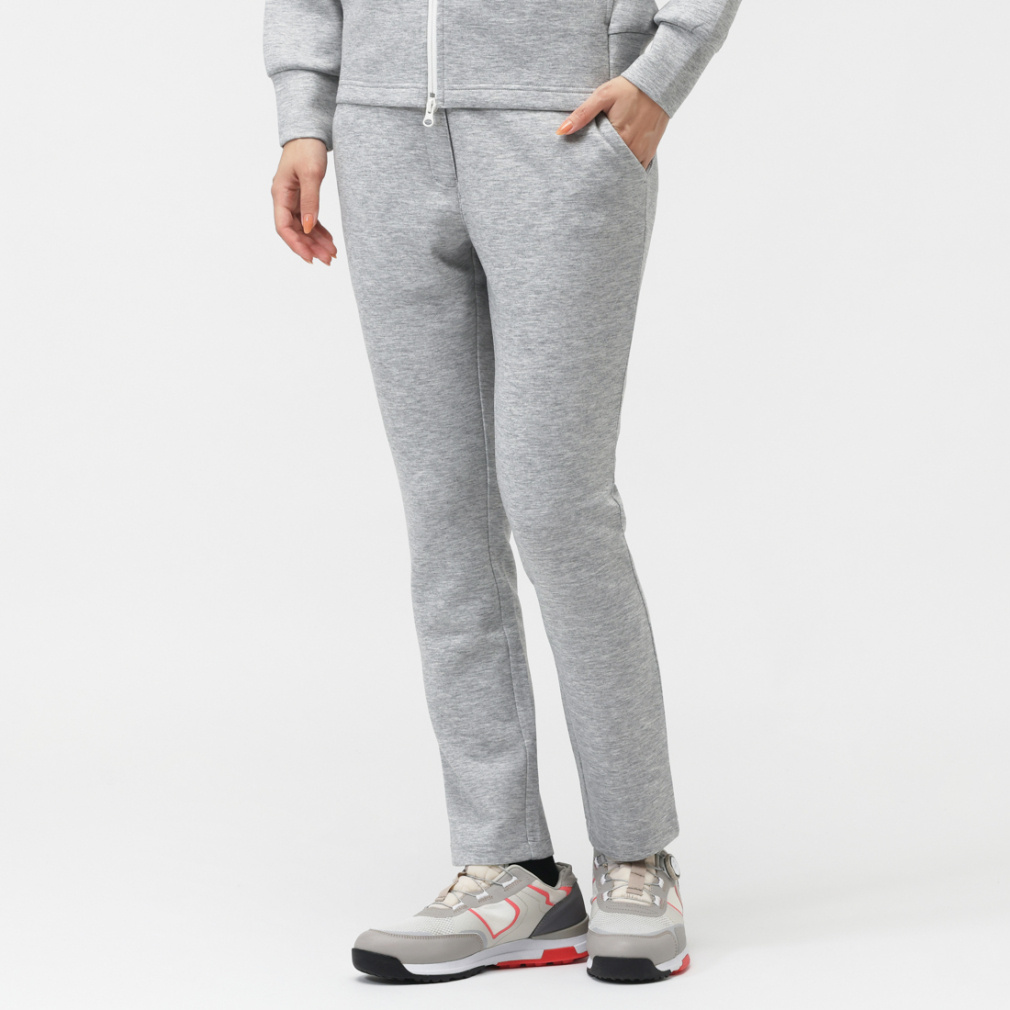 `sI fB[X StEFA Opc H ~ Opc Xgb` ۉ JWA (CW-CG201) Champion